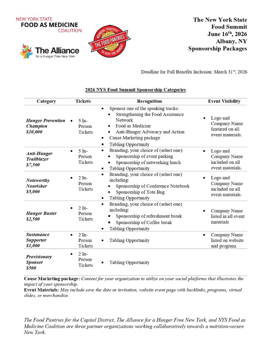 2026%20Food%20Summit%20Sponsorship%20Package_Use%20this%20one_page-0002.jpg