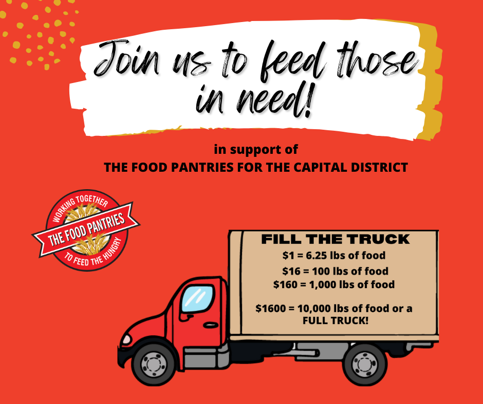 Fill%20the%20Truck%202025%20Facebook%20Graphic.png