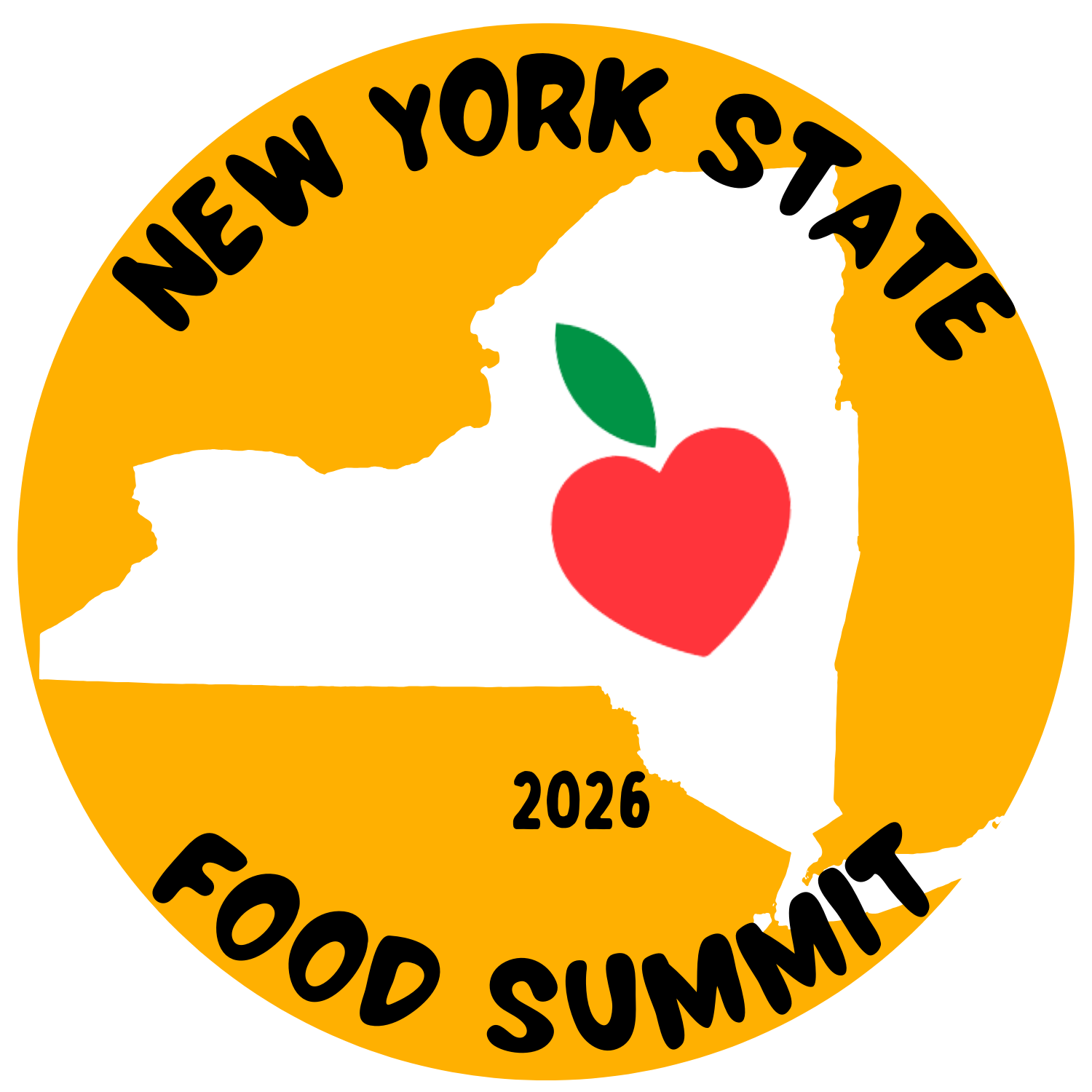 NYS%20Food%20Summit%20Logo%20-%202026.png