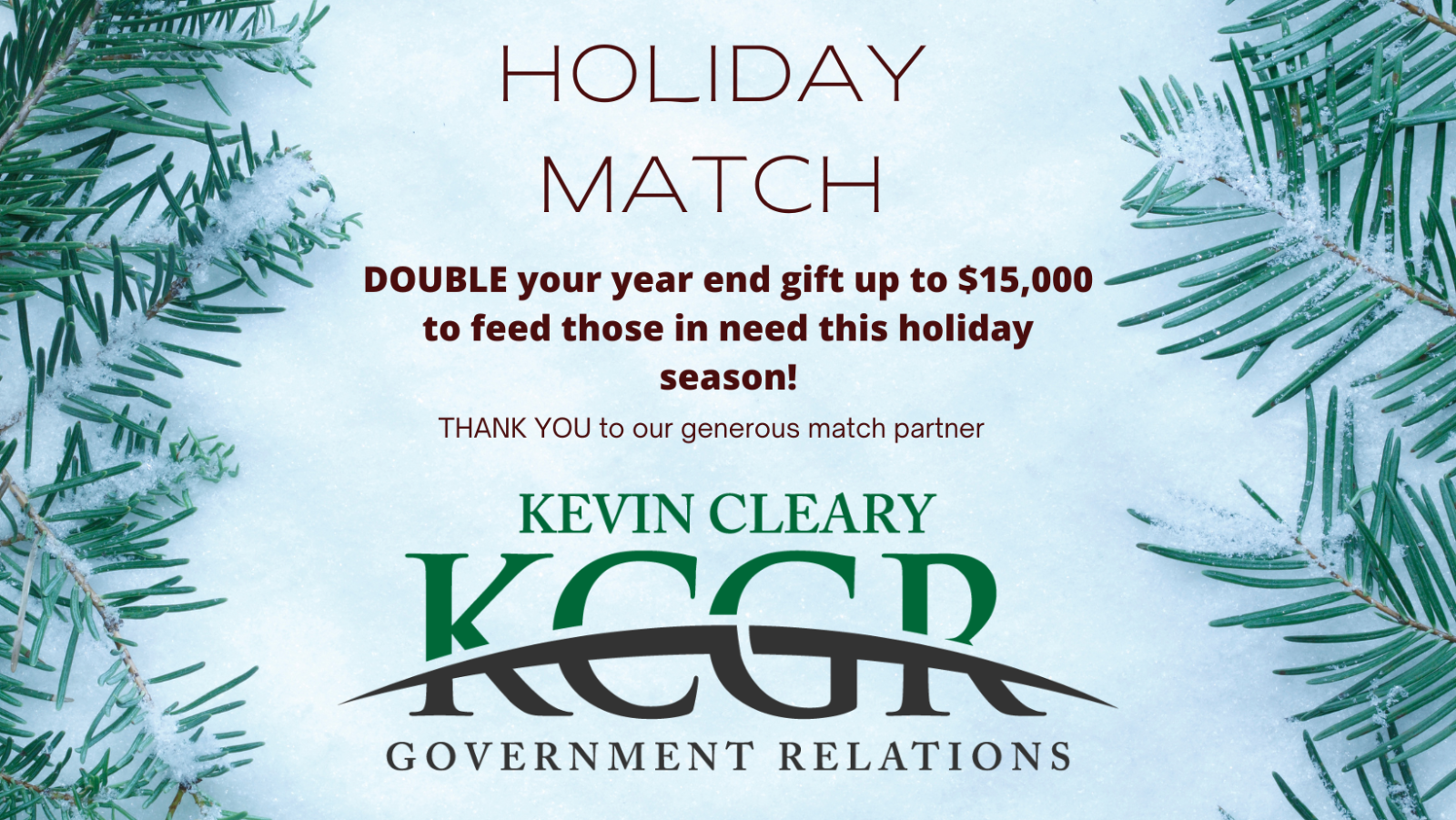 Website%20Page%20Holiday%20Match%20.png