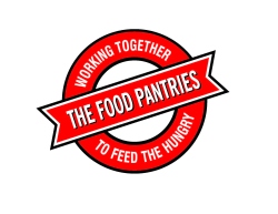 Fundraising Page Image