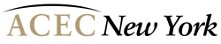 Fundraising Page Image
