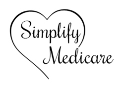 Fundraising Page Image