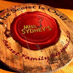 Fundraising Page Image