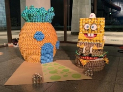 Fundraising Page Image