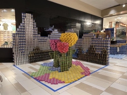 Fundraising Page Image