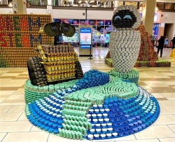 Fundraising Page Image