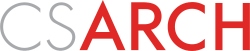 Fundraising Page Image
