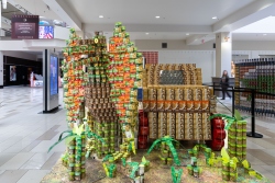 Fundraising Page Image