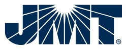 Fundraising Page Image