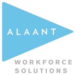 Fundraising Page Image