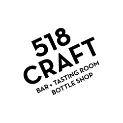 Fundraising Page Image