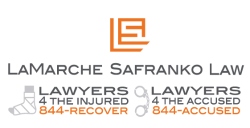 Fundraising Page Image