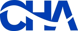 Fundraising Page Image