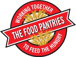 Fundraising Page Image