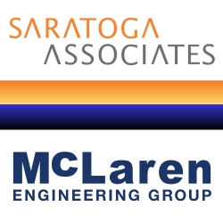 Fundraising Page Image